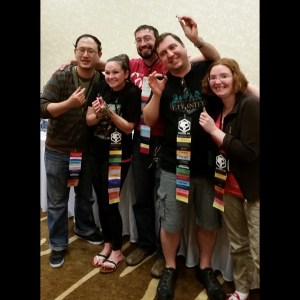 PhotoGrid_1430630468427