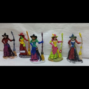 PhotoGrid_1430630622562