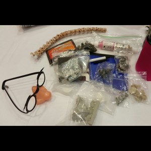 PhotoGrid_1430771479093