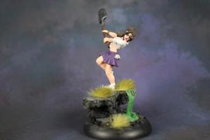 post-13797-0-53743400-1432692035_thumb