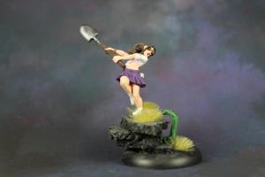 post-13797-0-56650900-1432692029_thumb