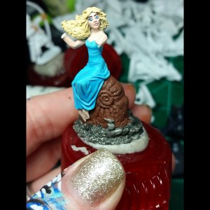 PhotoGrid_1434513983477