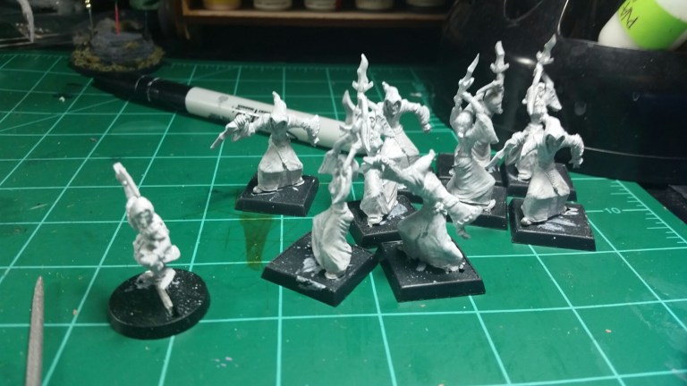 20150608_223704.jpg image