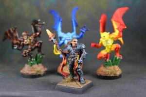 post-13797-0-49276200-1437966229_thumb