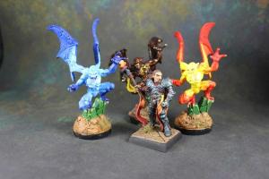 post-13797-0-86484400-1437966239_thumb