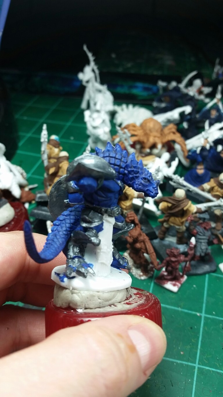 20150719_191647.jpg image