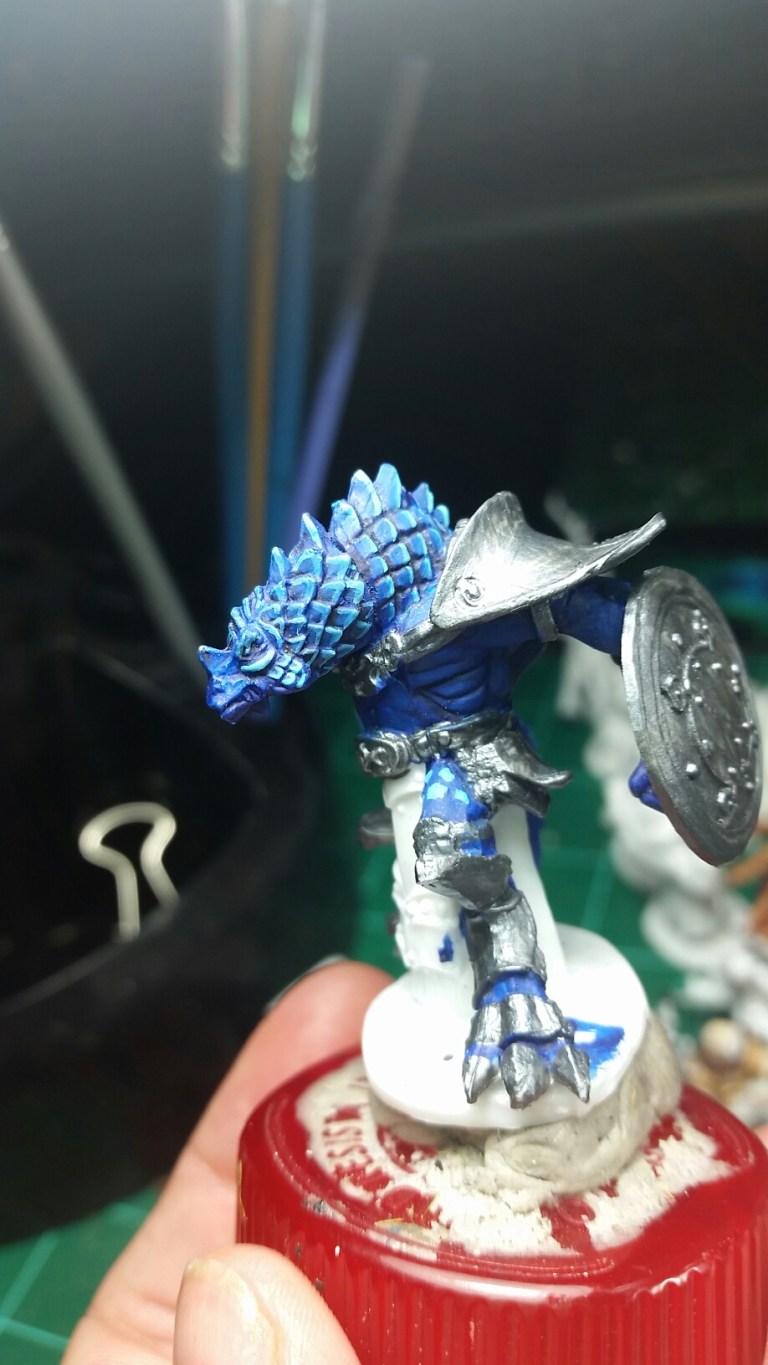 20150719_194249.jpg image