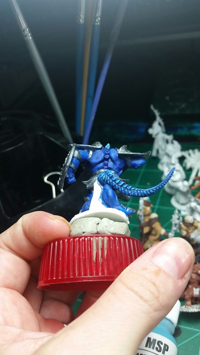 20150719_194301.jpg image