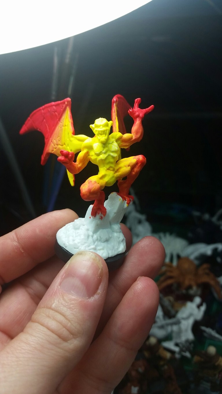 20150720_214739.jpg image