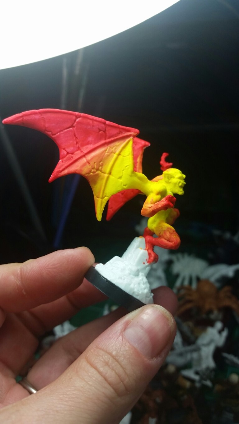 20150720_214742.jpg image