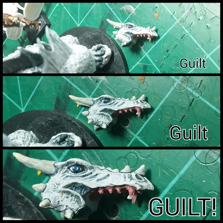 PhotoGrid_1437487215583.jpg image