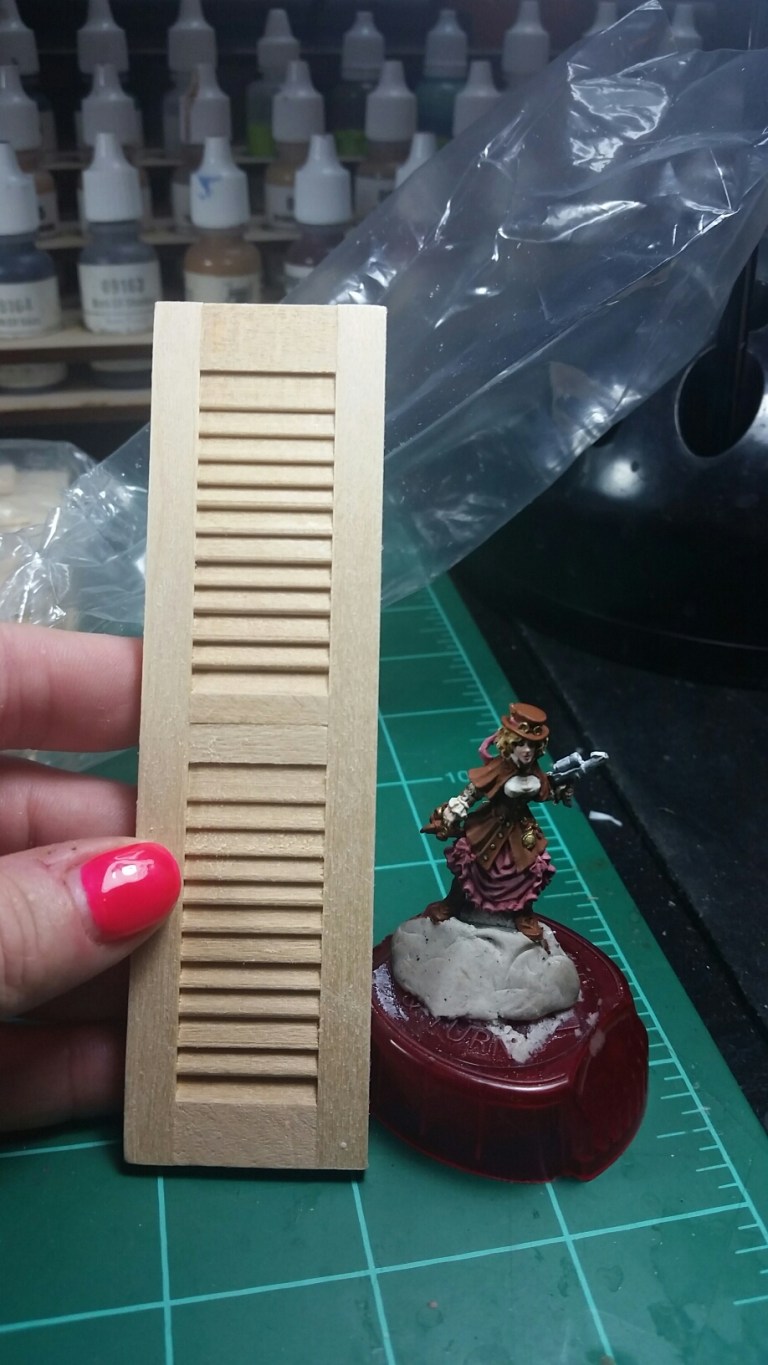 20150825_202017.jpg image