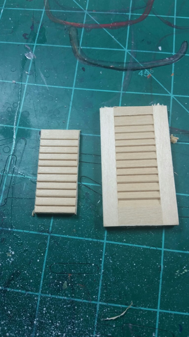 20150825_202255.jpg image