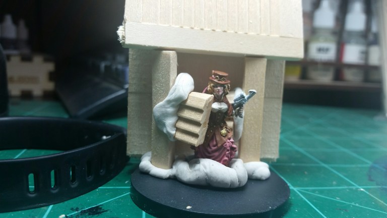 20150825_204331.jpg image