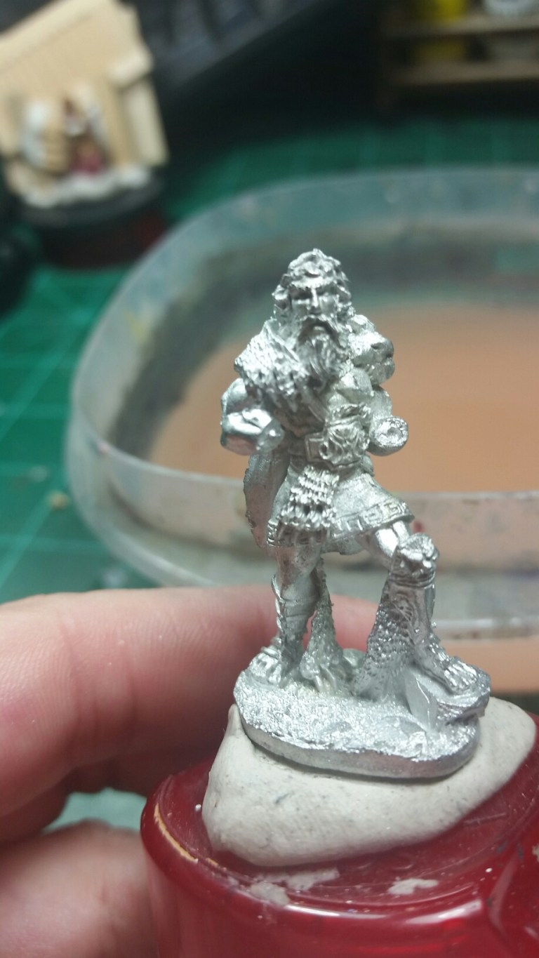 20150825_205845.jpg image