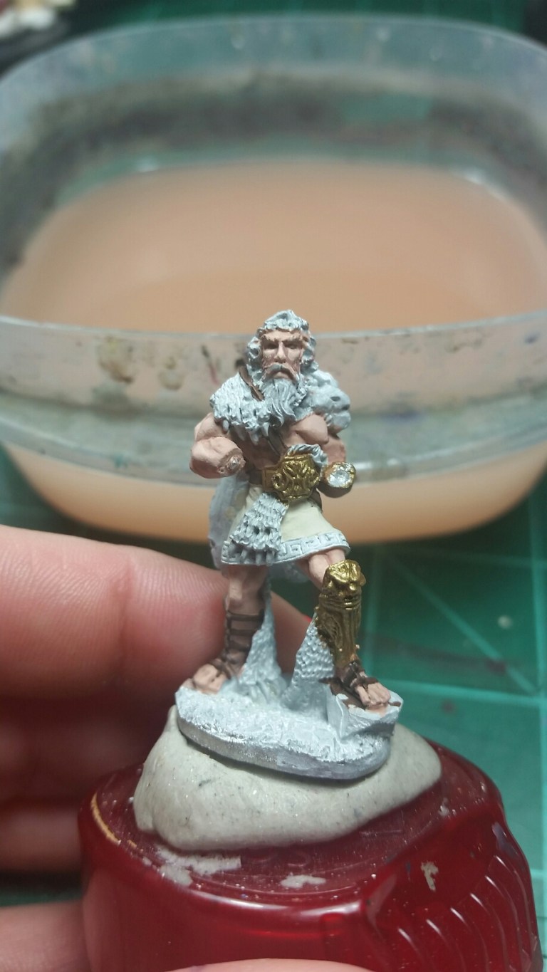 20150825_223507.jpg image