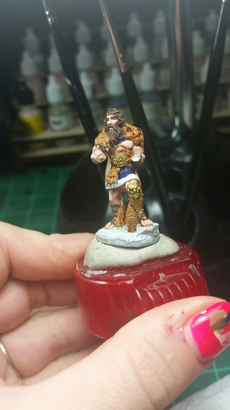 20150825_230757.jpg image