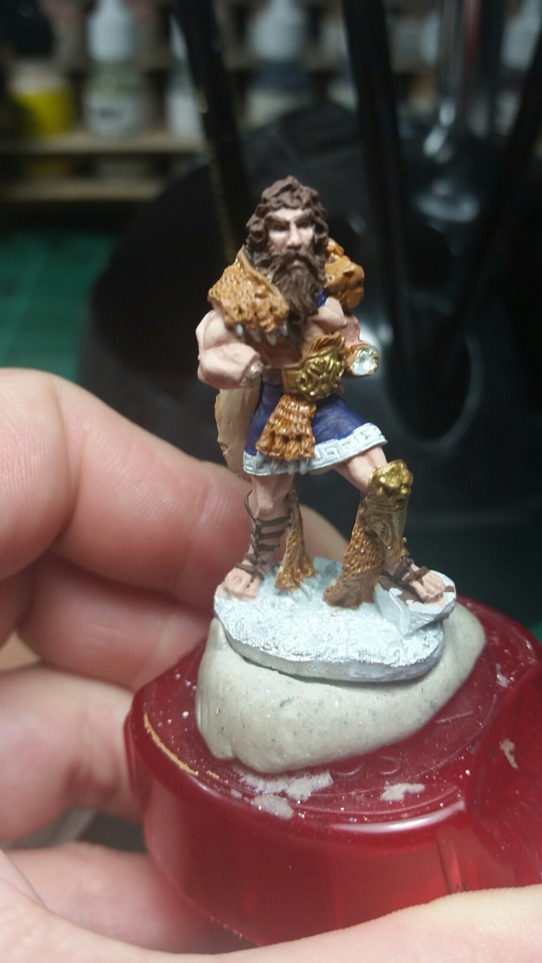 20150825_230813.jpg image