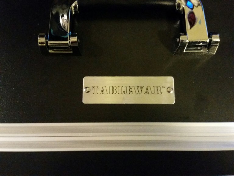 20160223_180807.jpg image