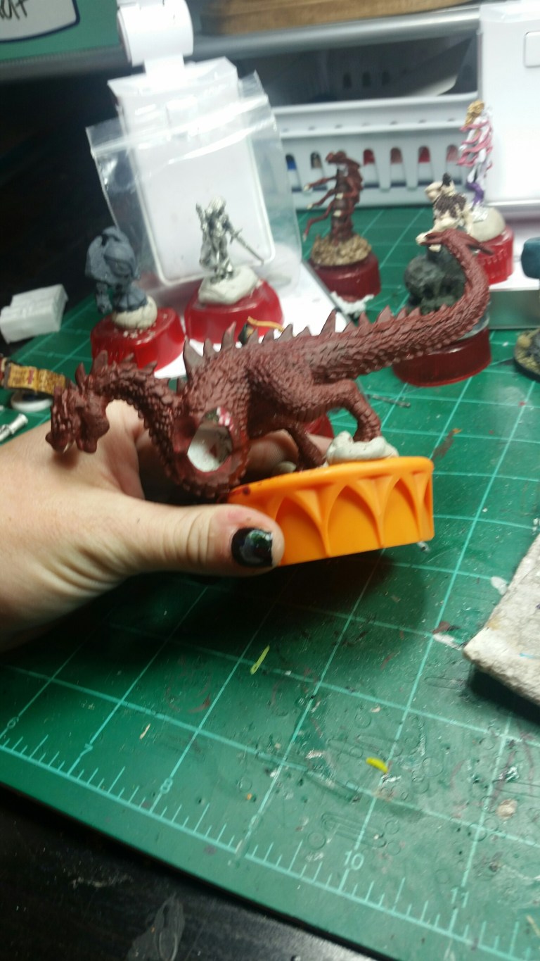 20160515_111523.jpg image