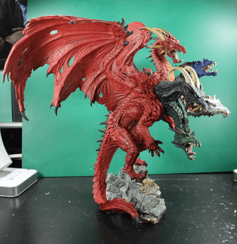 PhotoGrid_1496465274113