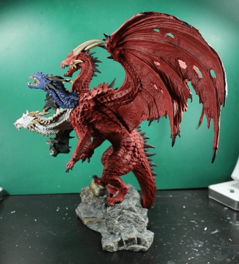 PhotoGrid_1496465340608