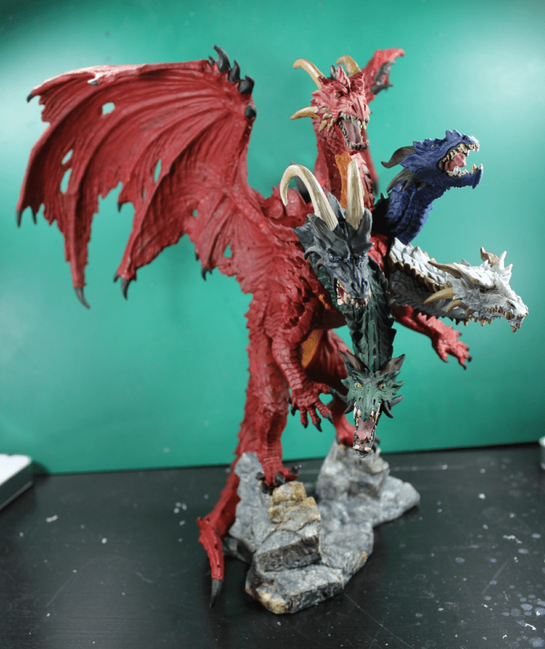 PhotoGrid_1496465383525