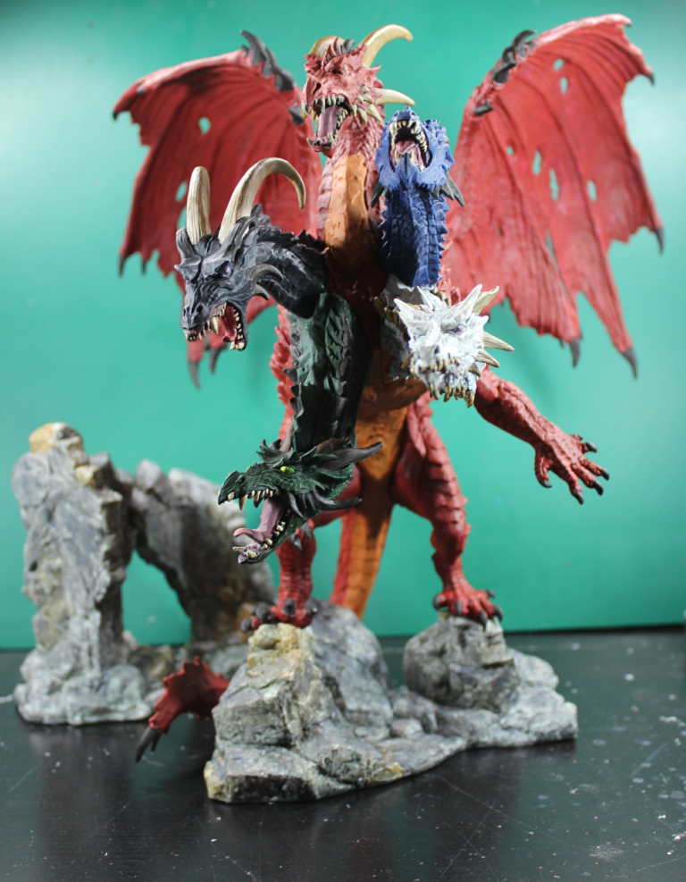 PhotoGrid_1496465430993