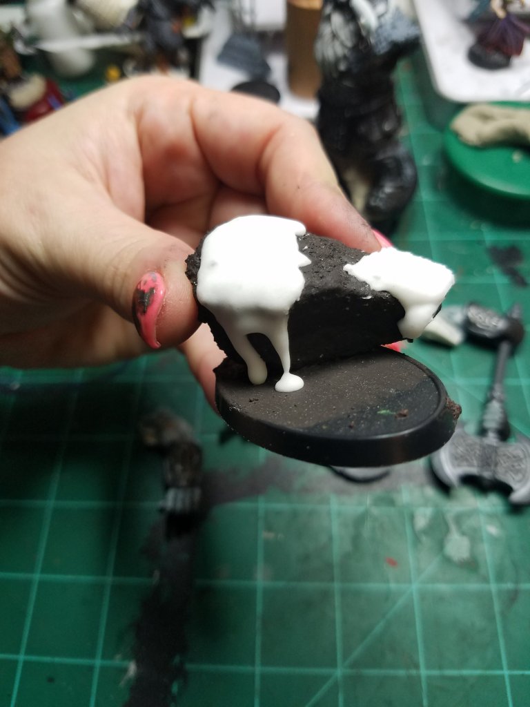 20170902_230449-1895858439