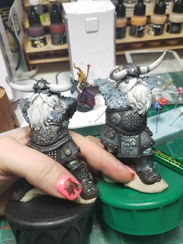 20170902_232352-2192933200