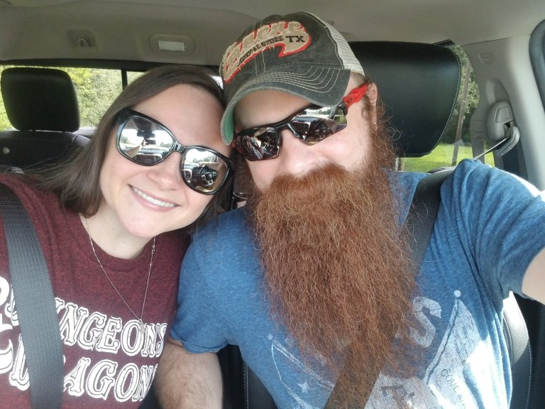 20190828_1027166260690670629069160.jpg